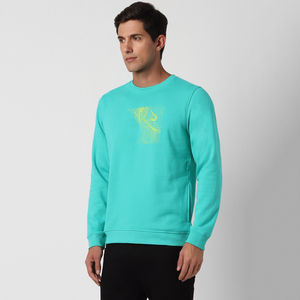 Customized Design Lightweight Round Neck Hoodies for Men Latest Winter Style Male Fashion <b>Plain</b> <b>Sweatshirt</b> - Product Image 3