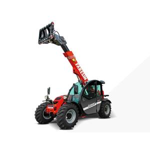 FARESIN INDUSTRIES FT-5719 2026, Nuevo - Product Image 2