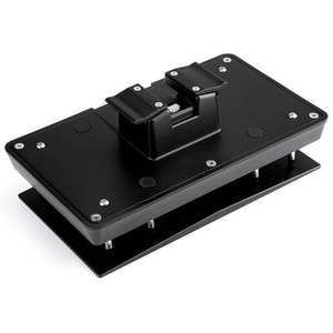 Placa de Construcción para Saturn 4/4 Ultra/4 Ultra 16K - Product Image 2