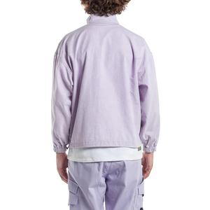 OEM Customized Logo <b>Men's</b> Lightweight Windbreaker Breathable Quick Drying <b>Jacket</b> Outdoor Casual Style <b>Jacket</b> - Product Image 5