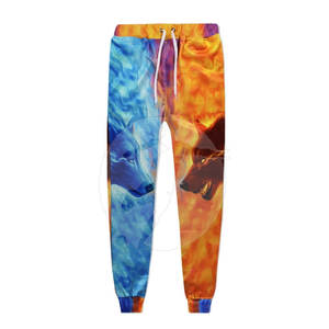 Survêtements d'hiver pour hommes 2025, prix de gros, haute qualité, personnalisés, sublimation, à capuche, unis, 100% coton respirant - Product Image 3