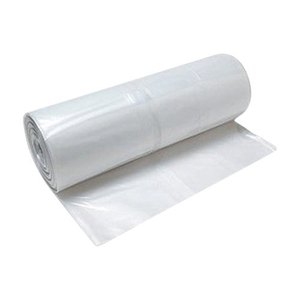 Bon prix Film étirable étanche à l'humidité Pet/Pe rouleaux translucide conteneur de charge couverture alimentaire en PP Polyimide produits ménagers - Product Image 3