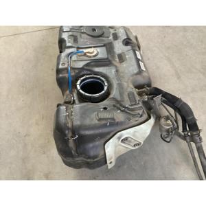 Serbatoio Carburante FORD EcoSport Serie (12>) 1852079 Benzina 1.0 - Product Image 3