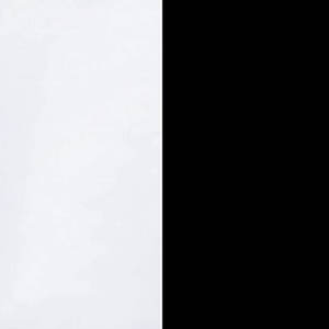 New Fashion Breathable Hoodie New Arrival Men Hooded Casual Men Hoodies Best Quality Winter Hoodies - Product Image 6