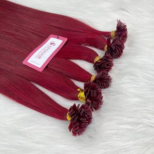 ผมชาวพม่าแบบไม่ผ่านกระบวนการผมเป็นลอนธรรมชาติแบบไม่ผ่านการทำสารเคมีจากเวียดนาม - Product Image 2