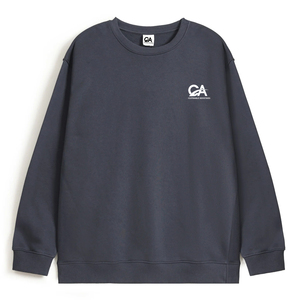 Nouveaux arrivages de sweatshirts pour hommes coupe-vent de haute qualité Offre Spéciale sweatshirts pour hommes pulls d'hiver décontractés pour la vente en ligne - Product Image 1
