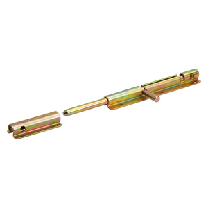 Barre transversale ronde Art.263 Mm 150 - Mm 12 - Product Image 1