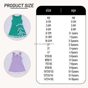 <strong>Girls</strong> Dance Dress Sleeveless with Bow Detail and Built in Shorts Yoga <strong>Outfit</strong> Low Minimum Order - Product Image 4