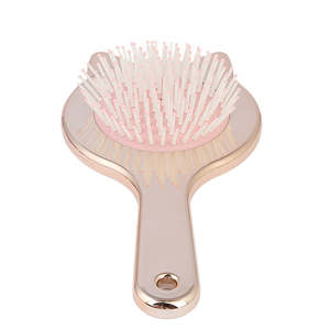 Cepillo para el cabello de bebé - Color melocotón - Product Image 2