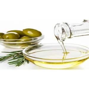 Aceite de Oliva Refinado Premium de Primera Calidad 100% Virgen Extra, Duración Extendida de 24 Meses, Venta al por Mayor a Granel, Entrega Rápida, Excelente Precio - Product Image 2