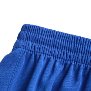 Tenue de football - Product Image 6