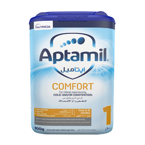 Leche en polvo Aptamil de calidad premium, suministro a granel con empaque de grado exportación para compradores mayoristas - Product Image 4