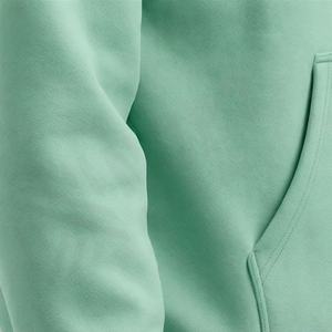 Conjunto de Pantalones Cortos y Chaqueta Deportiva de Moda Urbana Personalizada con Bordado, Tendencia Top 2025, Verano, Nylon - Product Image 5