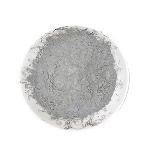 Alu Powder Flash Pyrotechnic High Purity Al Powder Metal <b>Aluminium</b> Pigment Powder for Protective Coatings - Product Image 1