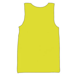 New Stylish Sublimation Sleeveless Printed <b>Tank</b> <b>Top</b> <b>Men</b> Gym Clothing <b>Tank</b> <b>Tops</b> Style Vest - Product Image 2
