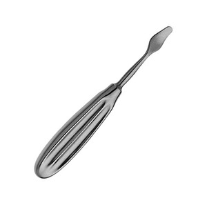 CE-geprüfter Ortho med Bone Hook <span class=keywords><strong>Chandler</strong></span> <span class=keywords><strong>Elevator</strong></span> TOP-gelisteter Edelstahl Manuelle Leistung Medizin produkt Osteotomie Hot Sales