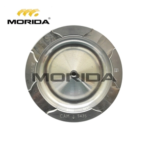 Juego de Pistones de Alta Calidad de Fabricantes 119000-22000 - Product Image 2