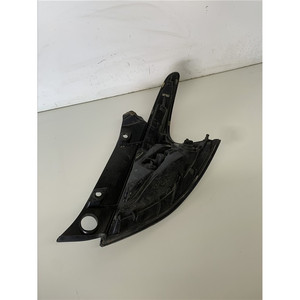 LUZ TRASERA IZQUIERDA DE FRENO LANCIA Ypsilon 4ª Serie 51833631 46341162 (11>23) - Product Image 2