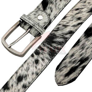 Top Grade Genuine <b>Leather</b> <b>Belt</b> for Men Durable and Comfortable Fit Fashion Men <b>Leather</b> <b>Belt</b> Buckle Strap for Jeans and Trousers - Product Image 4