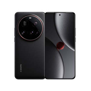 Pour Xiaomi 15 Ultra Version Chine Pro Max Smartphone Intelligent Nouveau Processeur Octa-Core Double SIM 512 Go ROM CDMA IP68 - Product Image 1