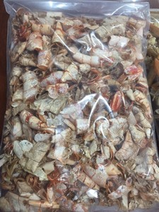 Polvo de cáscara de coco de Vietnam con precio barato para la exportación - Product Image 4