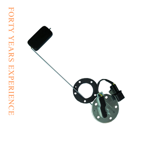 Nouveau capteur d'indicateur de niveau de carburant de matériaux pour MITSUBISHI - Product Image 1