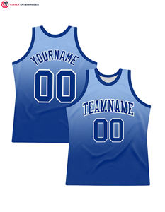 Camiseta de baloncesto personalizada, diseña tu propia ropa de baloncesto, sublimación juvenil para hombre y mujer, uniforme de baloncesto reversible - Product Image 3