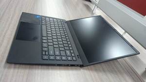 Ordinateur portable 14 "F H D, DDR5, 12ème Genearton - Product Image 4