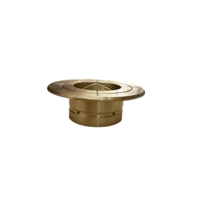 3128323916 3128 3239 16 Heavy Duty Flange Bearing Industrial <b>Mining</b> <b>Machinery</b> Spare Parts OEM Flange Bearing for Heavy Duty - Product Image 4