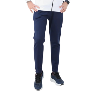 Ensemble de survêtement pour homme avec sweat-shirt et pantalon à sublimation dégradée, vêtements de sport confortables, vêtements de sport tendance, vêtements de sport à la mode - Product Image 3