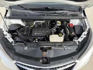 สะอาด2019 B-U-I-C-K Enc_ore FWD ที่ต้องการ - Product Image 4