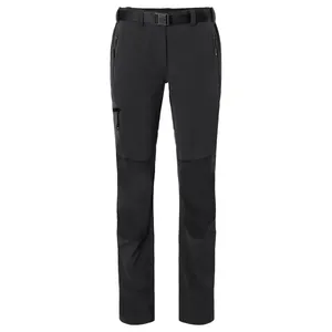 Pantalones de Trekking Personalizados para Mujer, Bolsa Impermeable, Equipo de Senderismo - Product Image 4