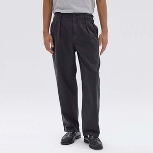 Pantalon de jogging tendance streetwear pour homme et femme, idéal pour l'entraînement en extérieur et le fitness - Product Image 1