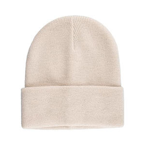 Bonnet à revers léger de qualité supérieure pour hommes, vêtements de sport à chaud avec les derniers modèles - Product Image 2