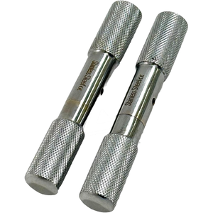 Juego de 3 Piezas de Herramientas para Descornar (Cable Trenzado de 23 Pulgadas) - Sierra de Acero Inoxidable de Alta Resistencia para Ganado, Ciervos y Toros - Product Image 5