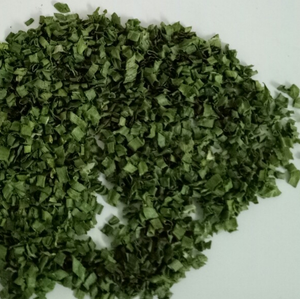 ต้นหอมแห้งปริมาณมากขายทั้งต้นหอมแห้งเวียดนามต้นหอมแห้ง - Product Image 6