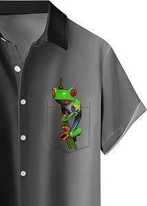 Suéter de Cachemira Personalizado a la Moda, Camiseta Deportiva Holgada de Punto, Suéter de Lana y Cachemira, Camiseta Polo Lisa para Hombre - Product Image 4