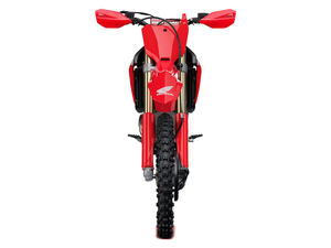 Motos tout-terrain CRF250RX 2025 toutes versions disponibles, neuves en stock - Product Image 4