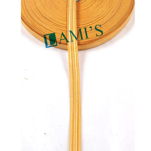 OEM French Gold Braid Pilot Galon Stripes Lace Cuffs <b>Sleeves</b> Wholesale Shoulder Board Braid - Product Image 1