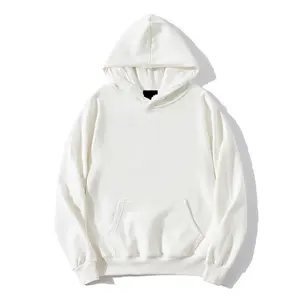 Özel moda erkekler kadınlar 100% Polyester kazak boy Hoodies Unisex boş süblime kapüşonlu eşofman üstleri