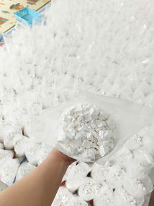 Amidon de marante de qualité alimentaire standard, approvisionnement durable, niveaux de pureté élevés pour l'exportation sur le marché mondial - Product Image 2