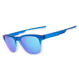 Wholesale Two-Piece <b>Bicycle</b> Sunglasses Polarized Safety Sunglasses for All Outdoor Activities - Product Image 1