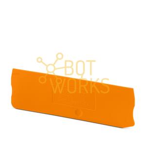 Phoenix Contact 1475574 - Nuevo - Product Image 1