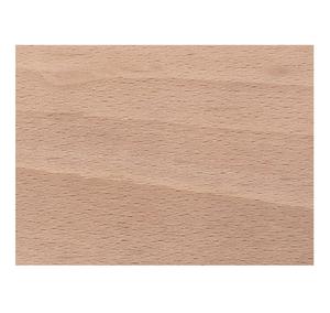 Madera de haya europea secada al horno en venta a bajo precio para uso profesional en carpintería y construcción - Product Image 2