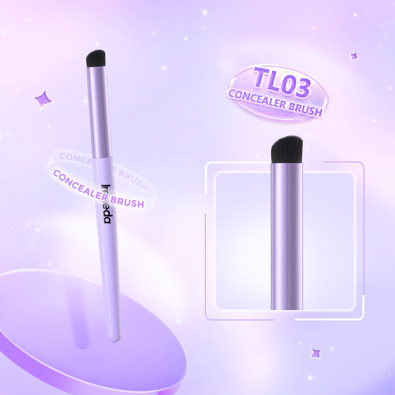 TL03