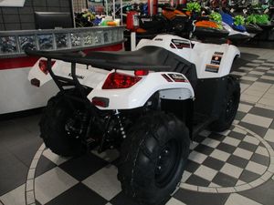 Nord Stage 4 88-Key <b>Keyboard</b> With Nord Soft Case and Triple Pedal - Product Image 1