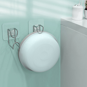 <span class=keywords><strong>Crochet</strong></span> de sac portable mural <span class=keywords><strong>pour</strong></span> la maison, <span class=keywords><strong>crochet</strong></span> de sac de styliste de table <span class=keywords><strong>pour</strong></span> le restaurant <span class=keywords><strong>pour</strong></span> la voiture - Product Image 2