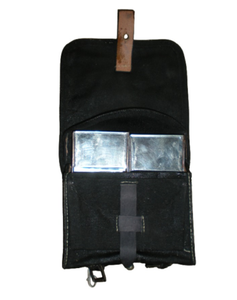 Cinturones de Cajas de Cartuchos Pintados de Reproducción de Alta Calidad, Diseño de Fábrica Nuevo, Venta al por Mayor, Requisitos Personalizados - Product Image 1