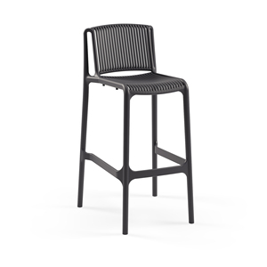 Taburete de Bar Nes de 75 cm - Product Image 6