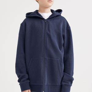 Holesale-pendientes de silicona para niños - Product Image 5